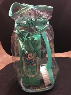 MAry Kay Stress Free shower gel bundles $10 each