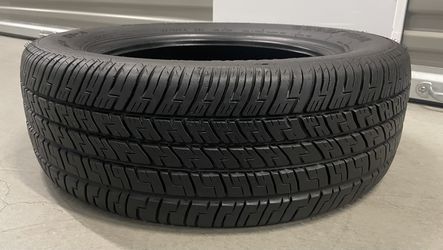 195/60R15   Single Tire - FREE Installation ❗️