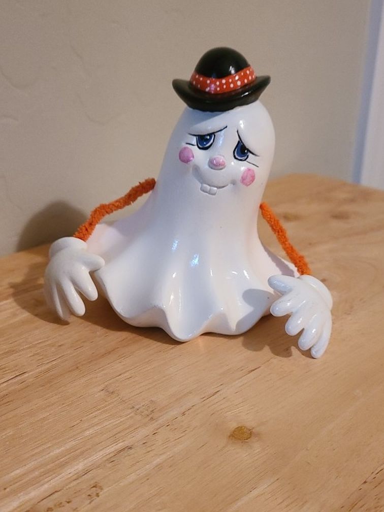 Halloween Decoration