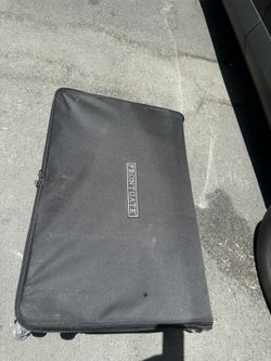 Queen EZ Bed Air Mattress. Automatic Inflatable