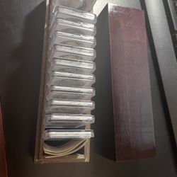 Morgan Silver Dollar