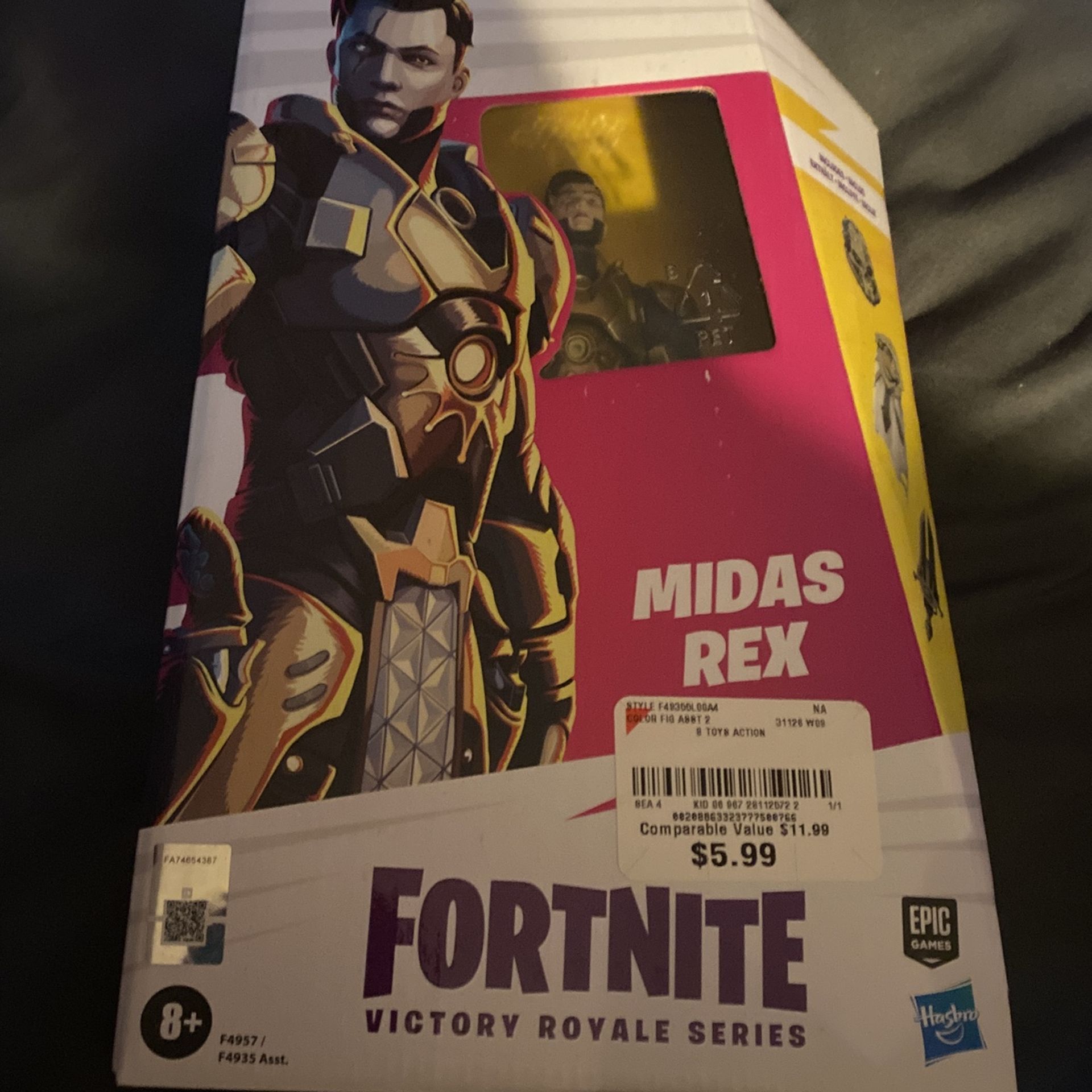 New
