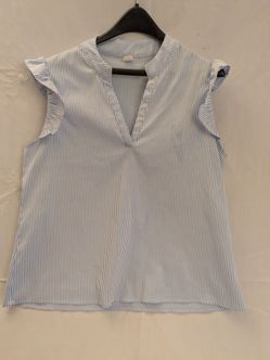 Women's Blouse