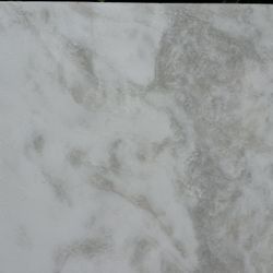 Namib Bianco Honed Marble Slabs