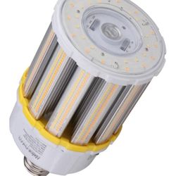 Halco 82369 - HID80-CS-EX39-LED Omni Directional Flood HID Replacement LED Light Bulb