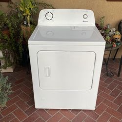Dryer