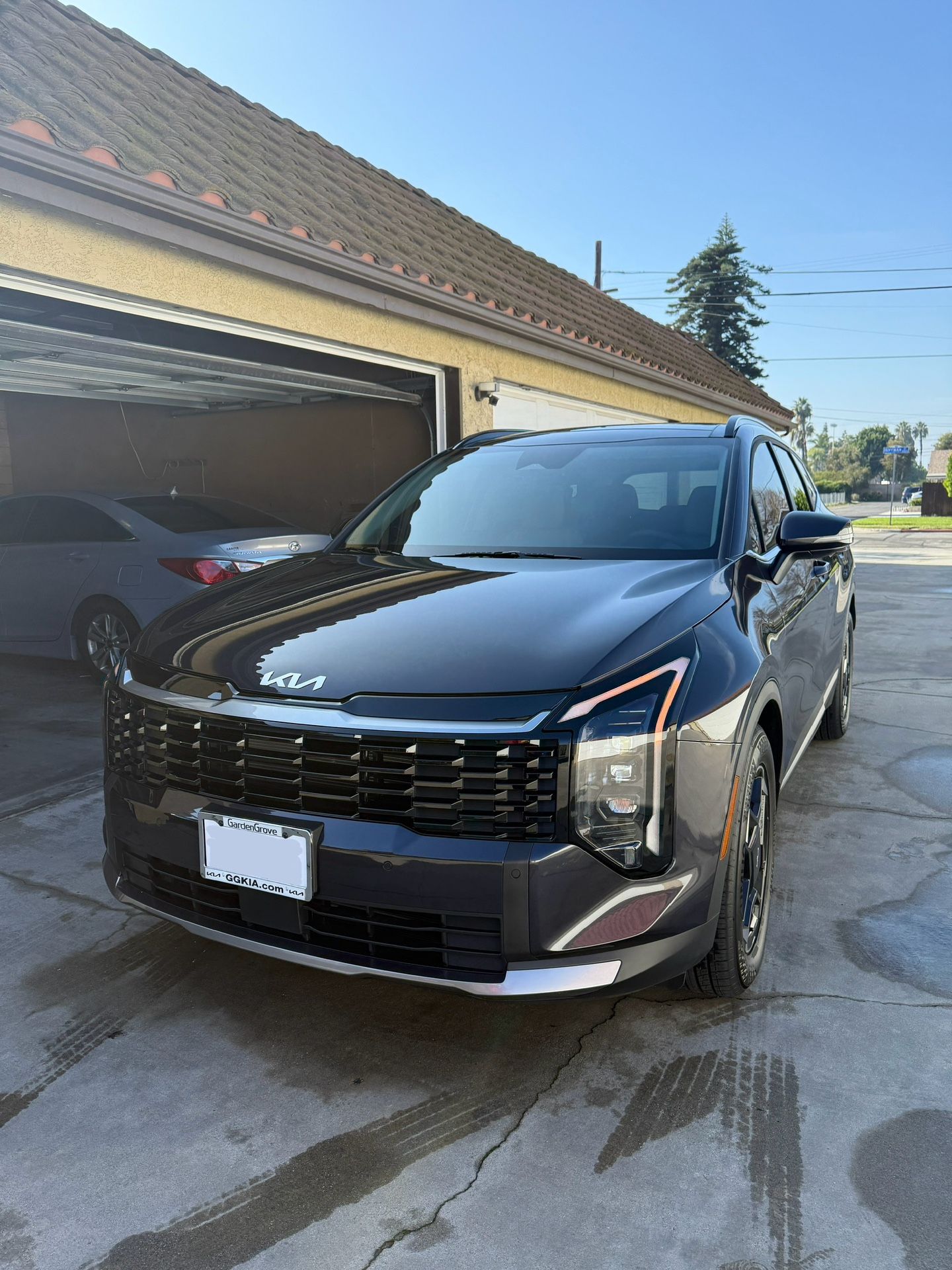 Window Film Automotive Tint