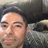 Jeremy Cisneros