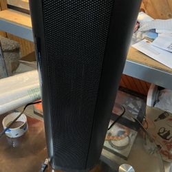Ceramic Heater 