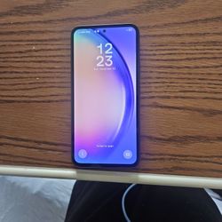 Samsung A54 5G