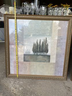 Wall Art
