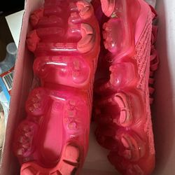 Airmax/ Vans/ Ugg/adidas 