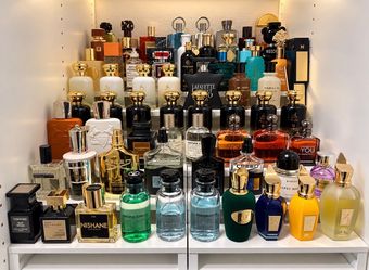 Colones for sale or trade. 100% Authentic