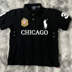 Polo Ralph Lauren