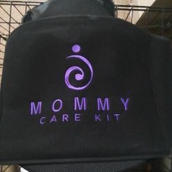 MATERNITY BACK BRACE 