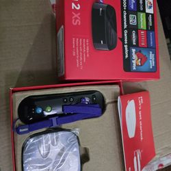 Roku 2 XS New!
