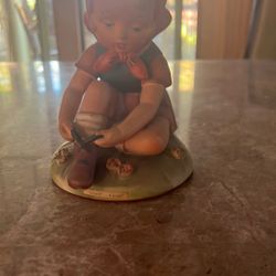 Antique
