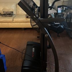 Pro Form 725ex Treadmill for Sale in Powder Springs GA OfferUp