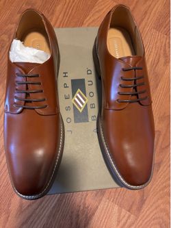 Joseph  Abboud  brand new