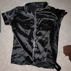 Pj Shirt 