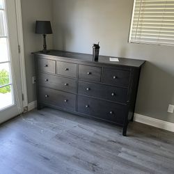 IKEA Large Dresser