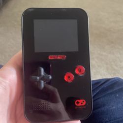 Pre Loaded With 32 Games