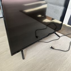 Amazon Fire TV 32” 2-Series