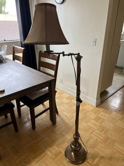 Light