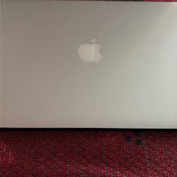 macbook for sale 