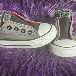 Toddler Kids Converse