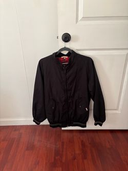 BARACUTA Sweater