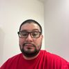 Juan Perez