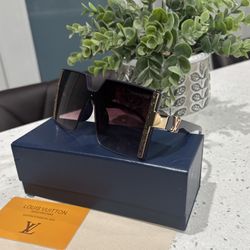 😎 SUNGLASSES , LENTES , ESPEJUELOS / $ 60 EACH .