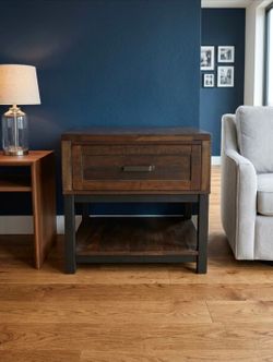 Night stand