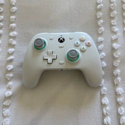 Game Sir G7 SE  Controller