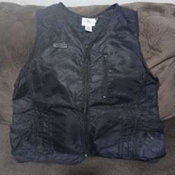 Calvin Klein Jeans Vest 