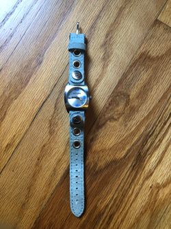 Nixon Watch. Nixon. Women’s Nixon Watch. Nixon women’s watch. Women’s watch. Jewelry. Watch
