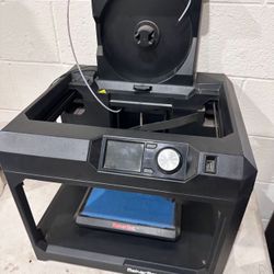 MakerBot Replicator 5th Generation Desktop 3D Printer 🖨️ 