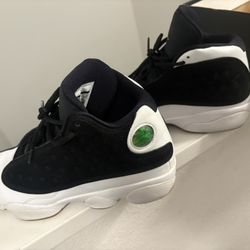 Air Jordan Retro 13 Gg
