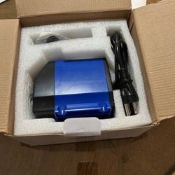 Submersible Water Pump. Brand New