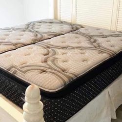 50-80% LESS THAN RETAIL STORES PRICES !!