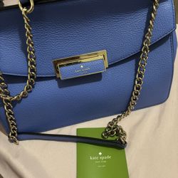 Kate Spade bag