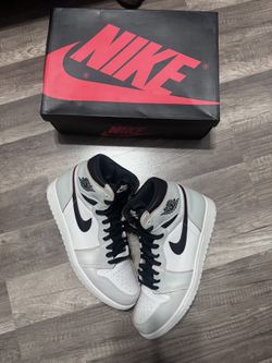 Jordan 1 SB High NYC to Paris (Used)