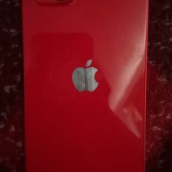 iPhone 14 Plus unlocked