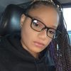 Tashyna