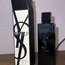 Ysl