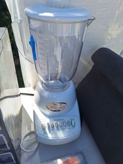Blender