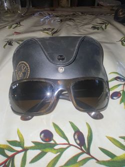 Rayban