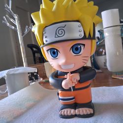 NEW PIGGY BANK $7 PICK UP IN SUN VALLEY 