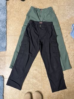 Tru-Spec Tactical Pants 32 X 32